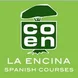 La Encina logo Thumbnail