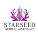 Starseed Logo Thumbnail