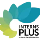 INTERNSPLUS Thumbnail