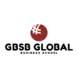 GBSB Global Business School logo Thumbnail