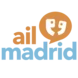 AIL Madrid Spanish Language School Thumbnail