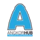 AngkorHUB_logo Thumbnail