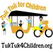 Tuk Tuk for Children Thumbnail