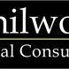 Kenilworth Logo Thumbnail