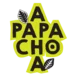 Eco-Cultural Center Apapachoa Thumbnail