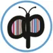 Aziza's Place Logo Thumbnail