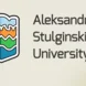 Aleksandras Stulginskis University Thumbnail