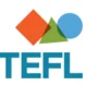 Enjoy TEFL Logo Thumbnail