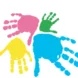 Father Ray Foundation Logo Thumbnail