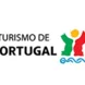 Escolas do Turismo de Portugal Logo Thumbnail