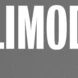 Polimoda Logo Thumbnail