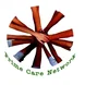 Prime Care Network Thumbnail