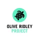 ORP-Logo Thumbnail