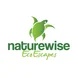 Australia Nature Tours - Naturewise Eco Escapes Thumbnail