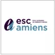 ESC Amiens Logo Thumbnail