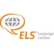 ELS logo Thumbnail