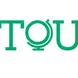 4.0 Tours Thumbnail