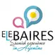 Elebaires Spanish School