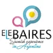 Elebaires Spanish Experience Elebaires Spanish School