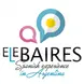 Elebaires Spanish School