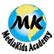 MediaKids Logo Thumbnail