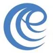 Logo image Thumbnail