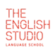 The English Studio Thumbnail