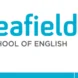 Seafield School of English Thumbnail