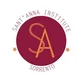 SantAnna Institute Sorrento Thumbnail