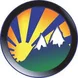 The Andean Alliance for Sustainable Development Thumbnail