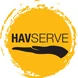HavServe Logo Thumbnail