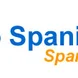 Ibero Spanish School Thumbnail