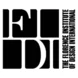The Florence Institute of Design International Thumbnail