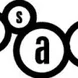 ISAD Logo Thumbnail