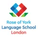 Rose of York Thumbnail
