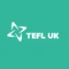 TEFL UK logo Thumbnail