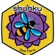 Shunku Thumbnail