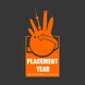 Placement Year International Thumbnail