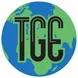 Tai Global Elective Thumbnail