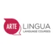 Artelingua Thumbnail