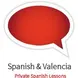 Spanish & Valencia - Privaste Spanish Lessons- Thumbnail