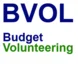 BVOL - Budget Volunteering Thumbnail