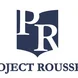 Logo Thumbnail