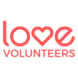Affordable Volunteering with Love Volunteers
