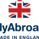 Study Abroad UK Thumbnail