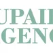 Aupair Agency Thumbnail
