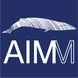 AIMM Thumbnail