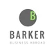 Barker Abroad Thumbnail