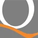 Jobs And Internships Abroad Thumbnail