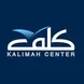 Kalimah Center Thumbnail